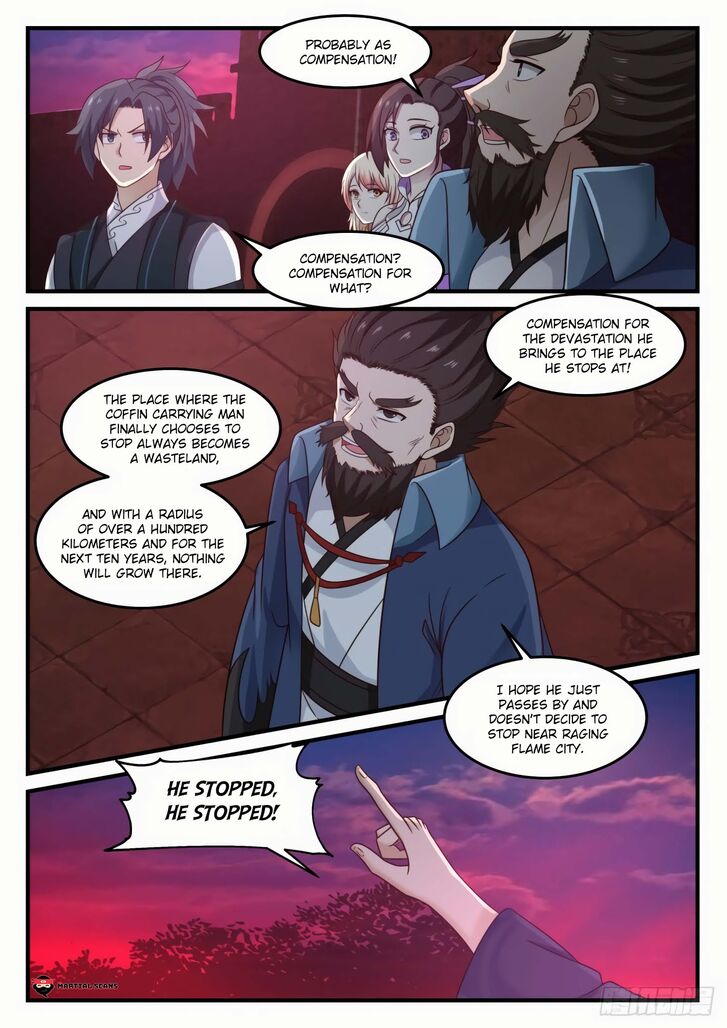 Page 9 of Chapter 610