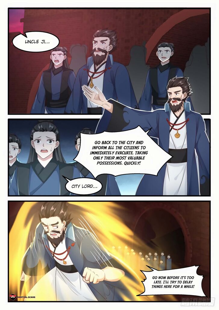 Page 10 of Chapter 610