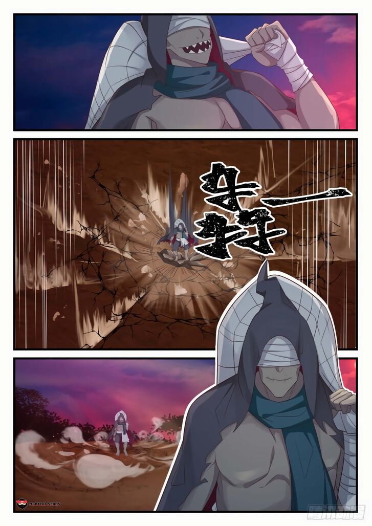 Page 11 of Chapter 610