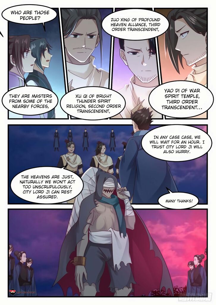 Page 12 of Chapter 610