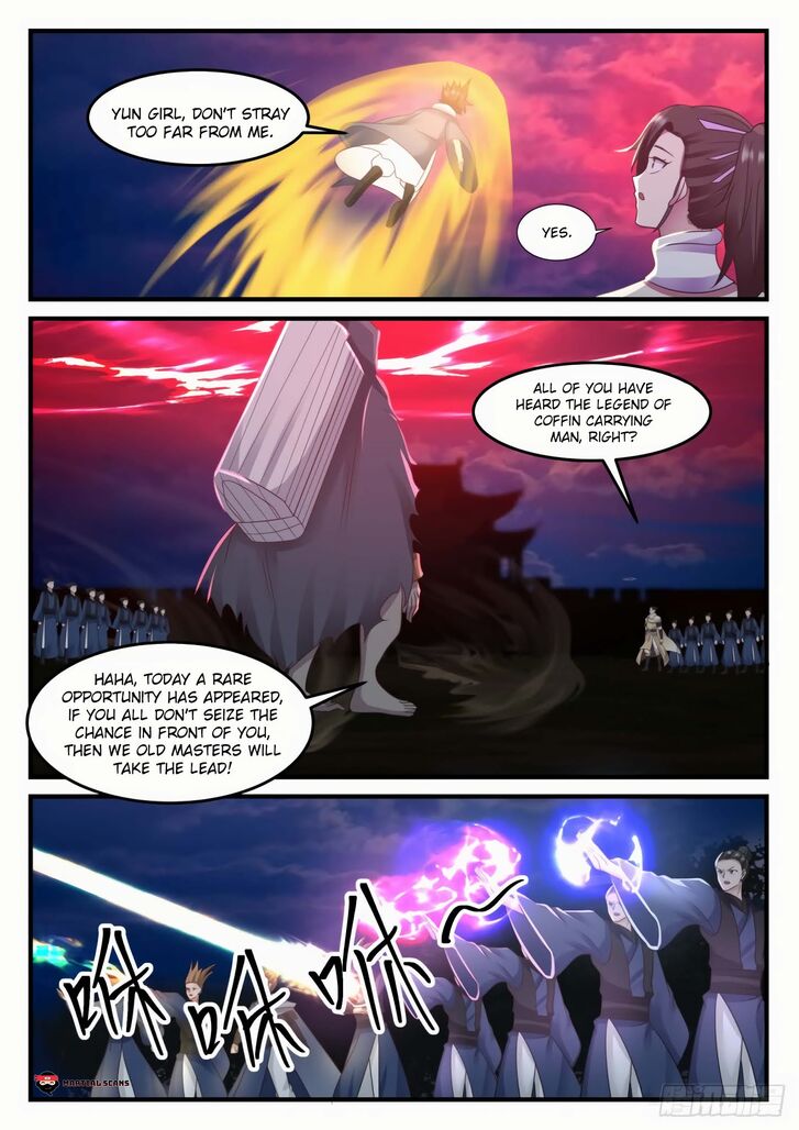 Page 13 of Chapter 610