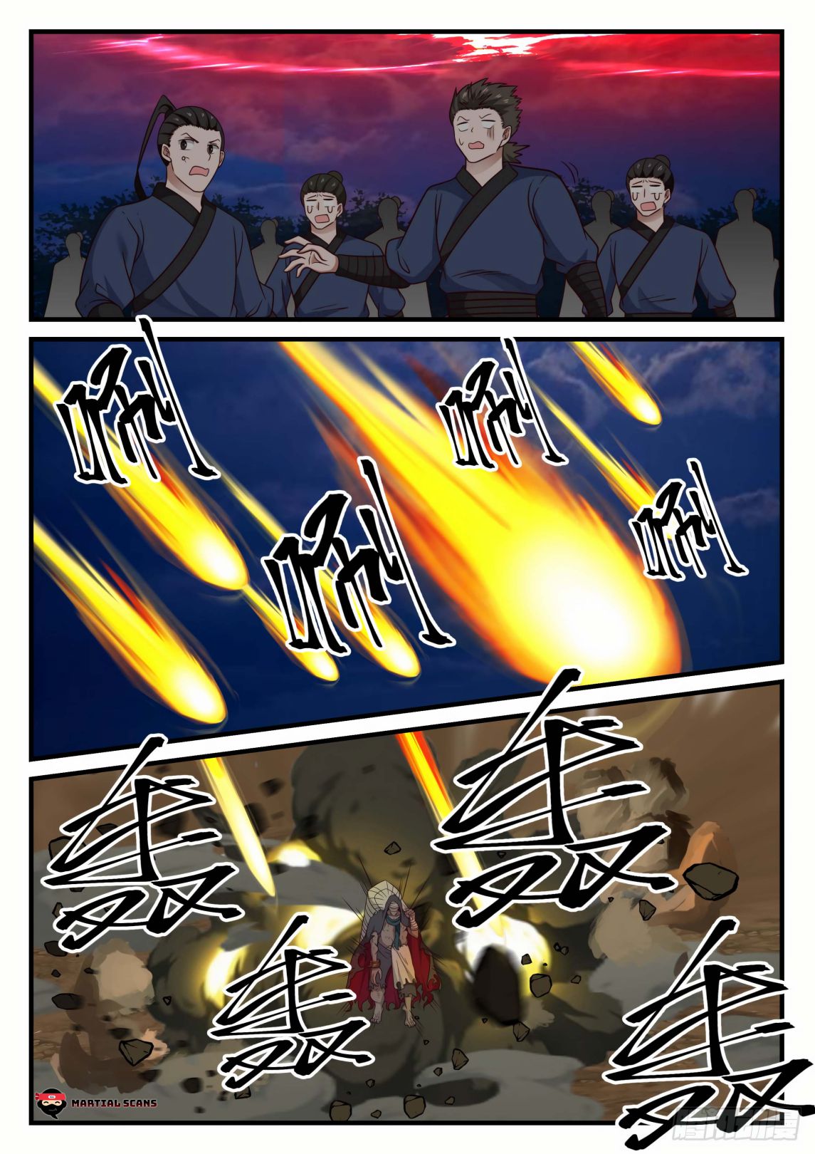 Page 3 of Chapter 611