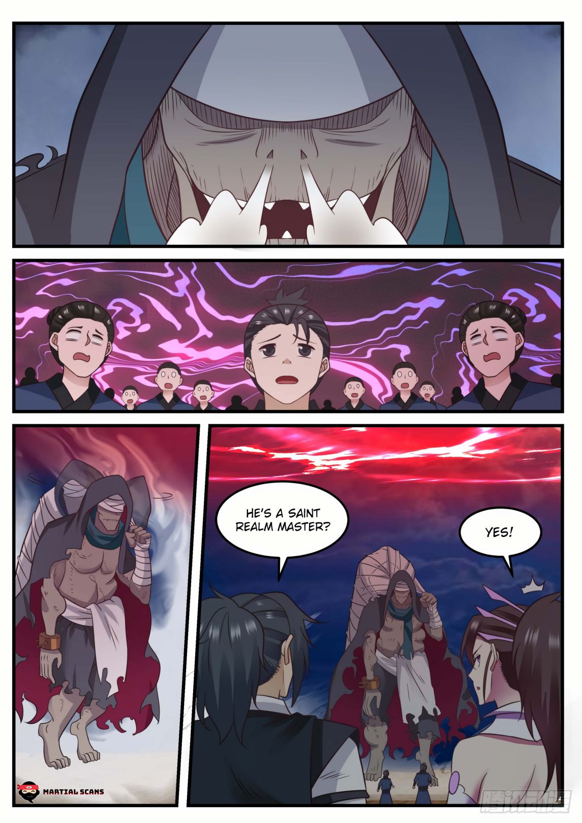 Page 4 of Chapter 611