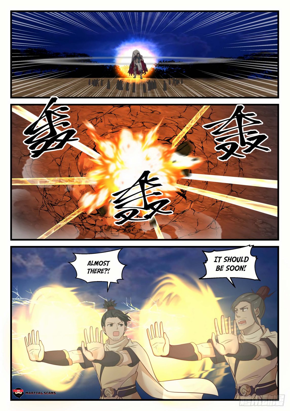 Page 9 of Chapter 611