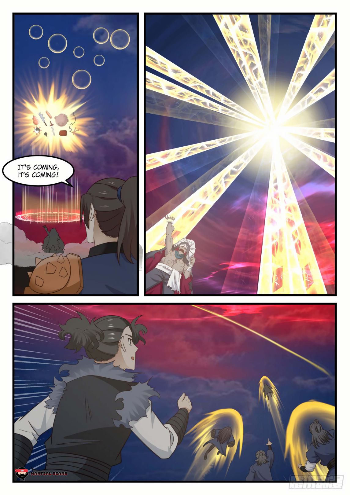 Page 11 of Chapter 611
