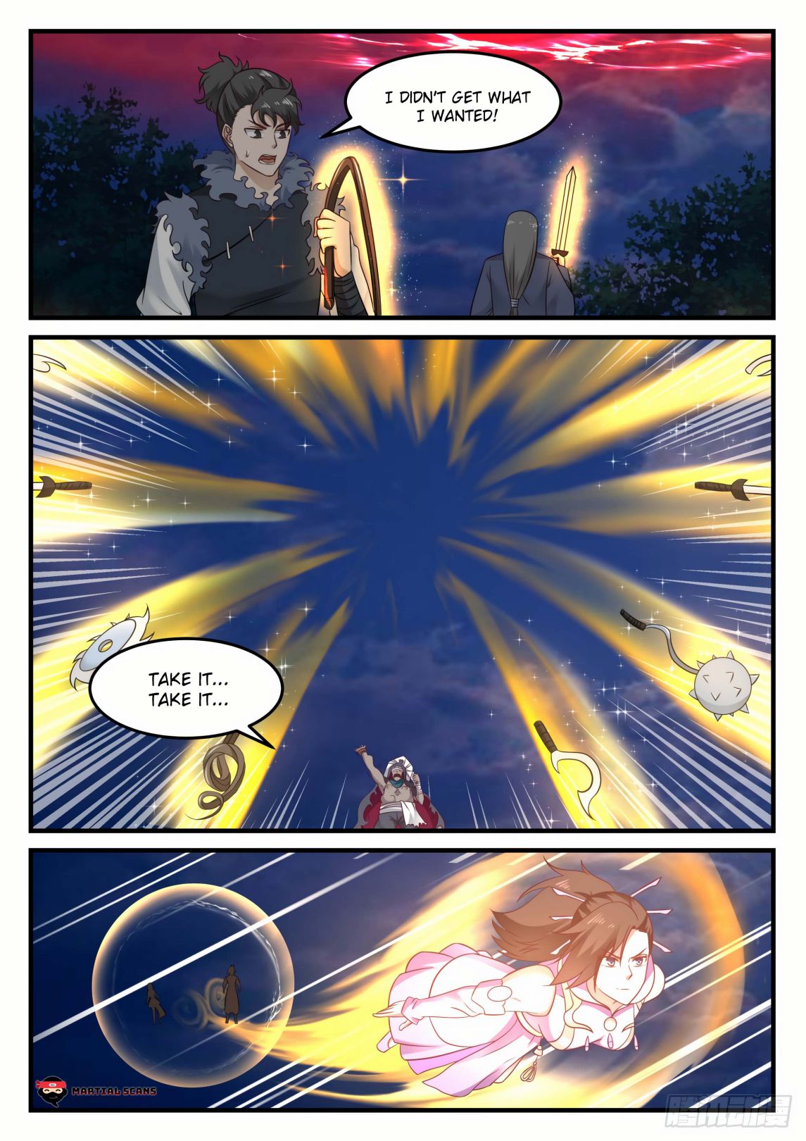 Page 13 of Chapter 611