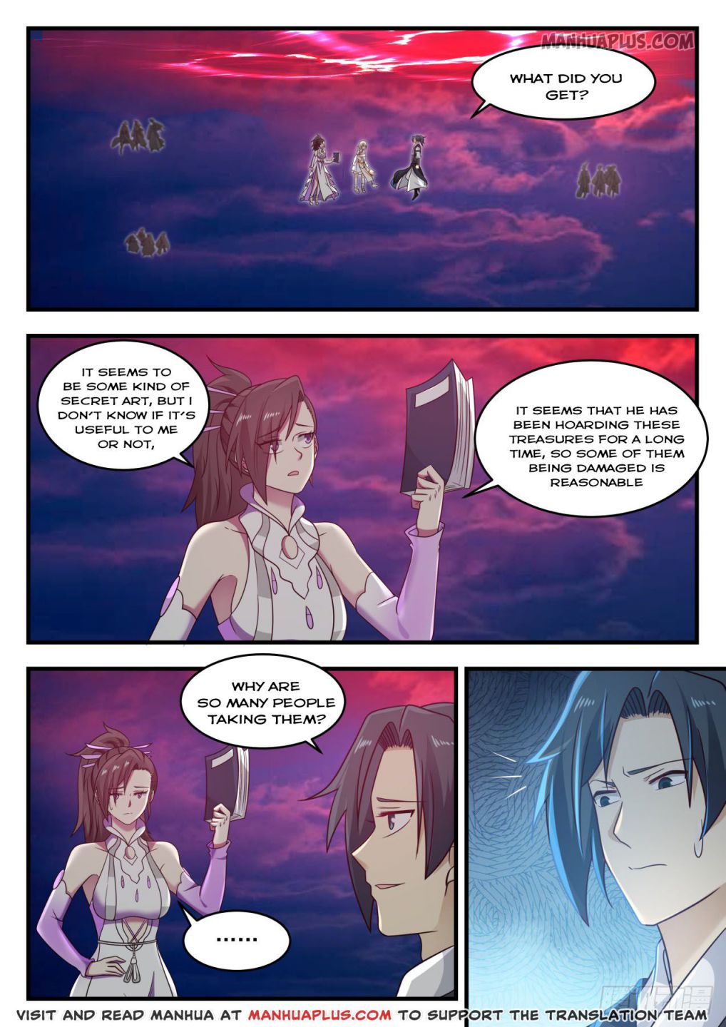 Page 1 of Chapter 612