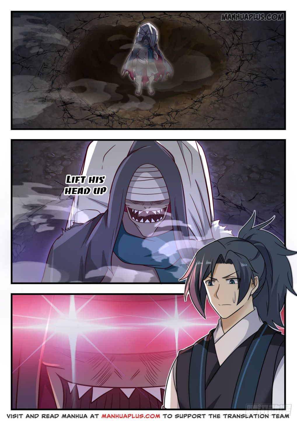 Page 2 of Chapter 612