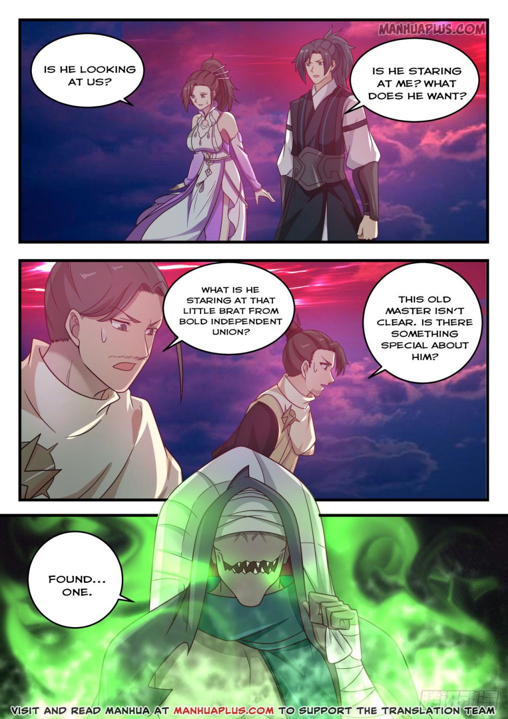Page 3 of Chapter 612