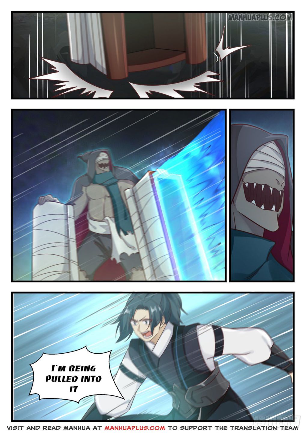 Page 4 of Chapter 612
