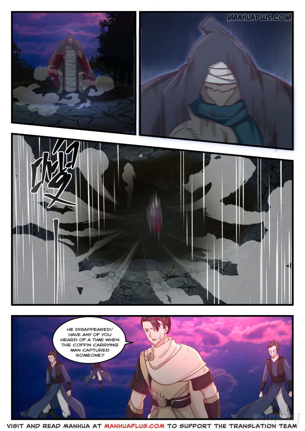 Page 6 of Chapter 612