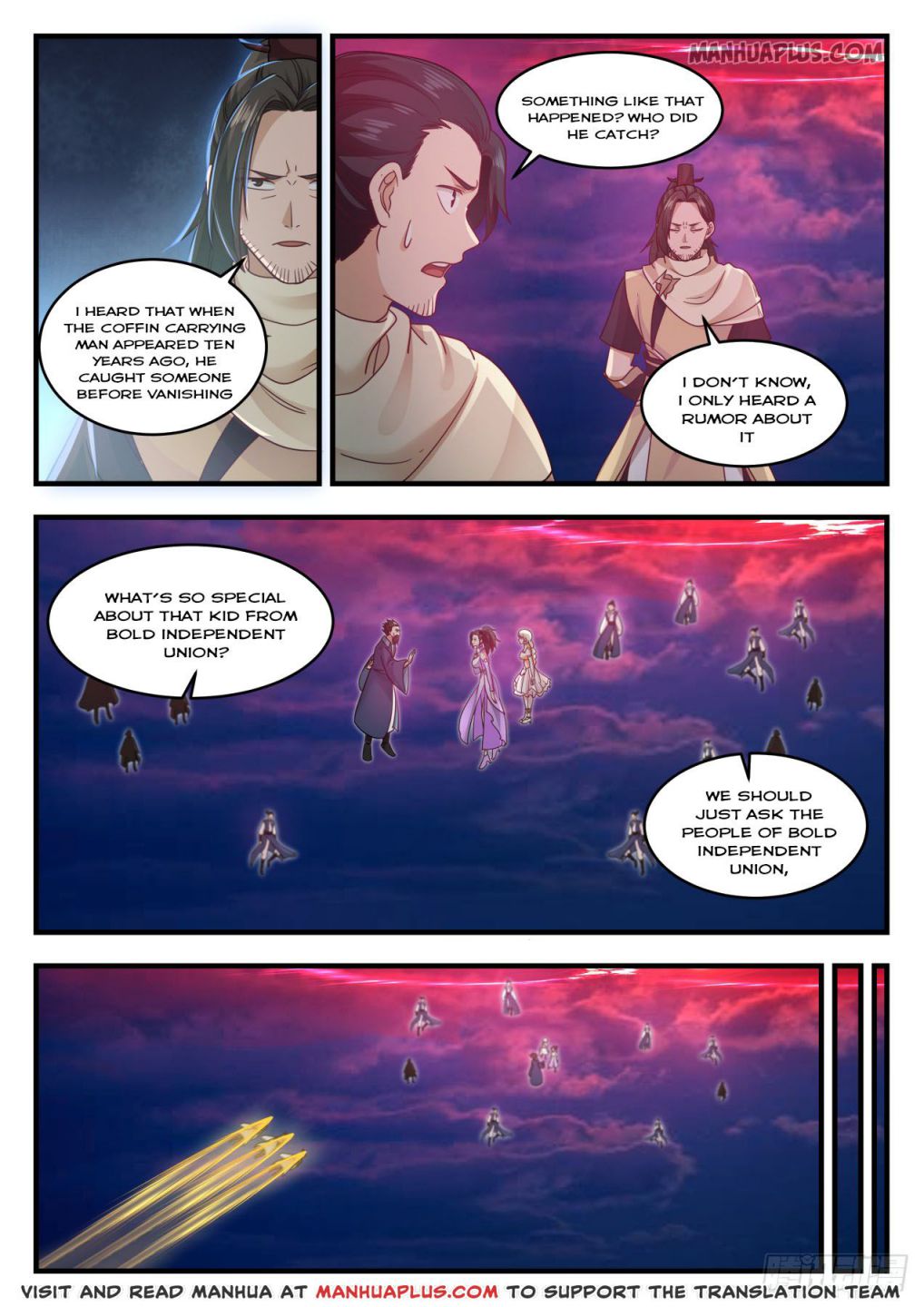 Page 7 of Chapter 612