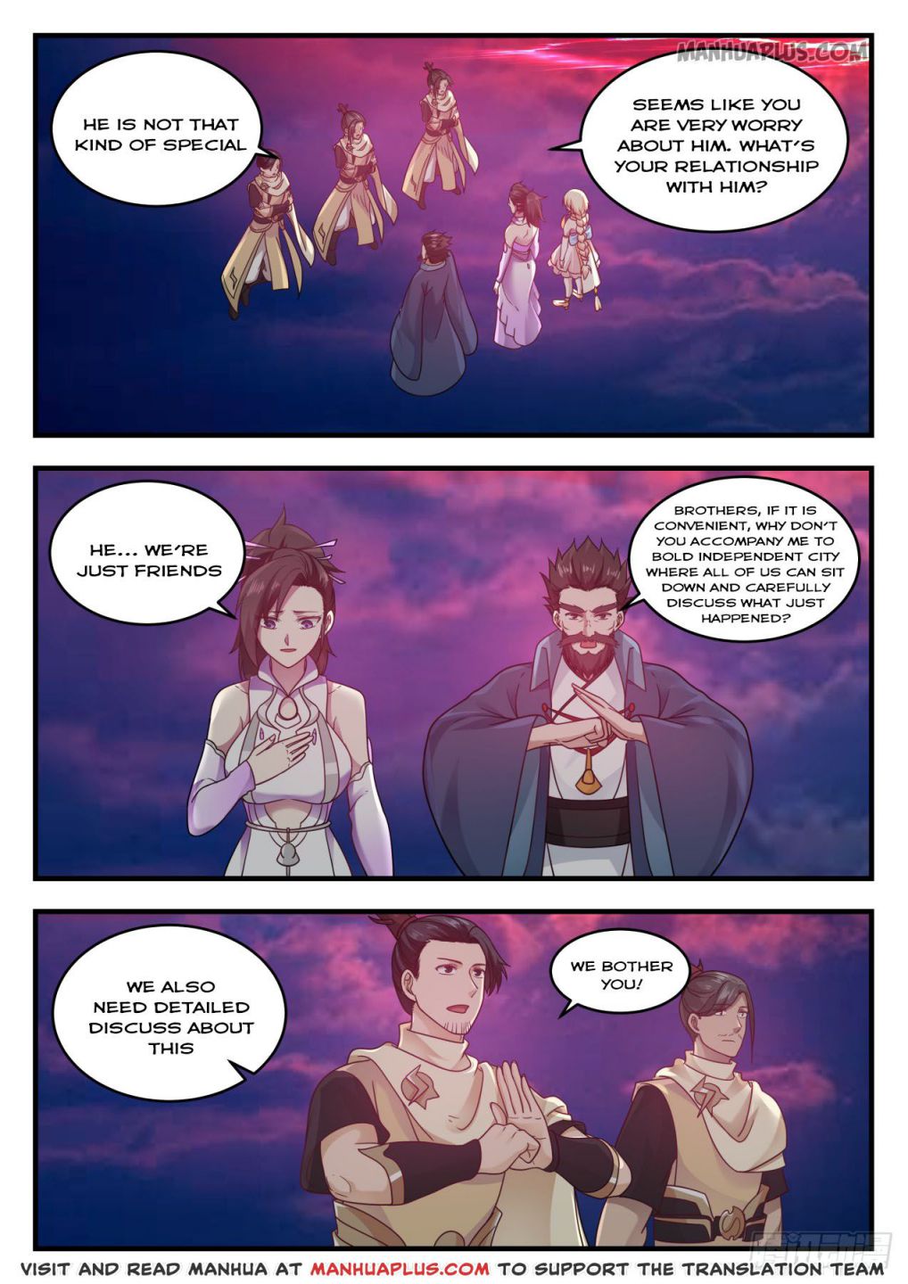 Page 8 of Chapter 612