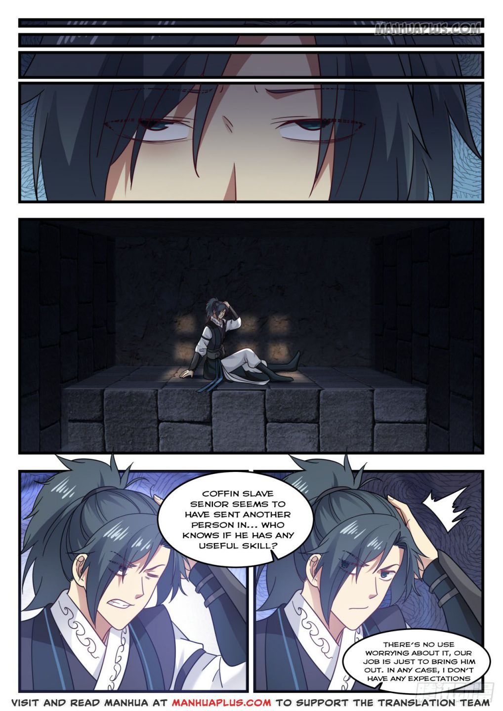 Page 9 of Chapter 612