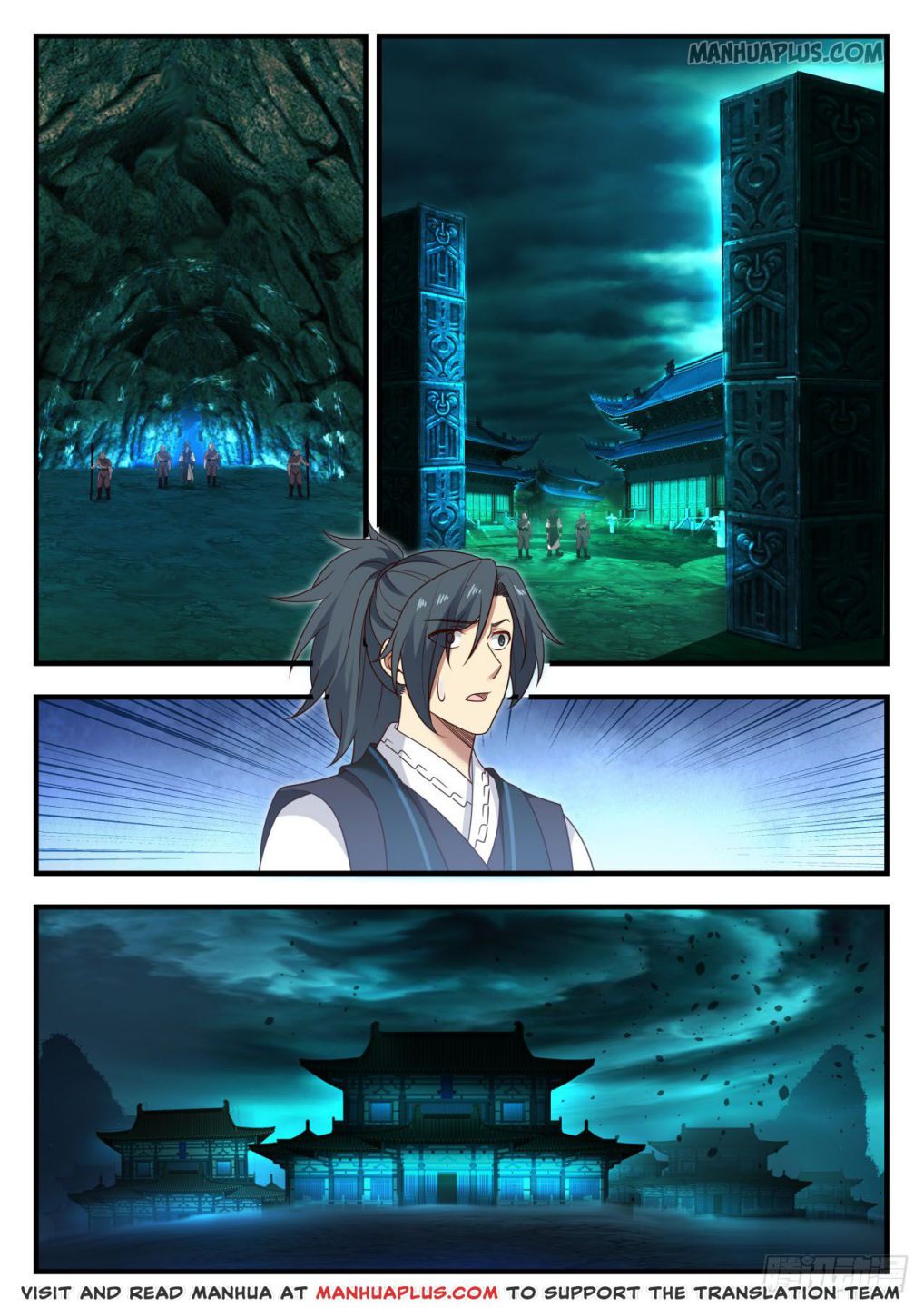 Page 11 of Chapter 612