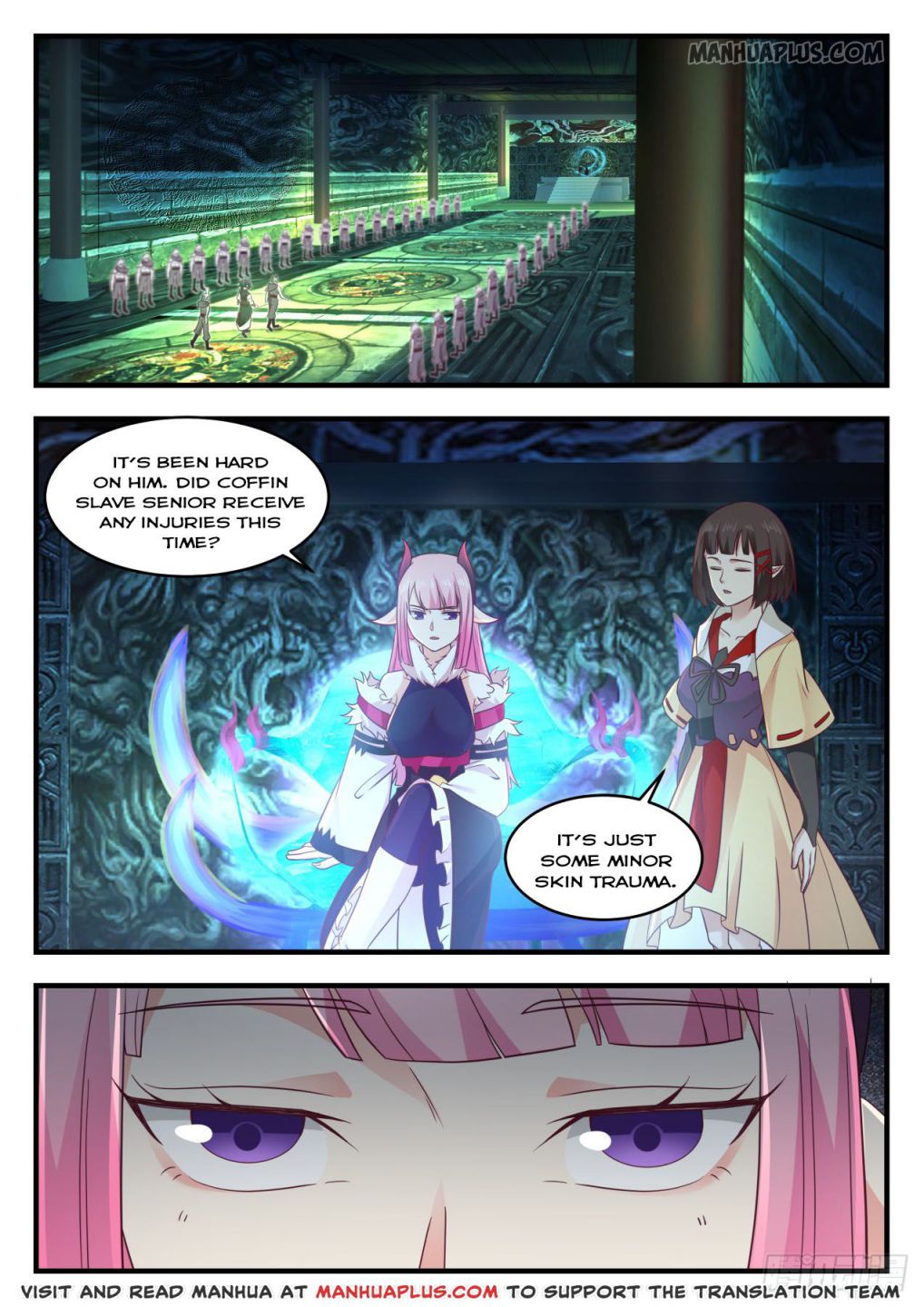 Page 12 of Chapter 612