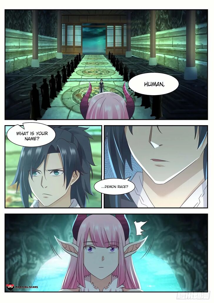 Page 2 of Chapter 613