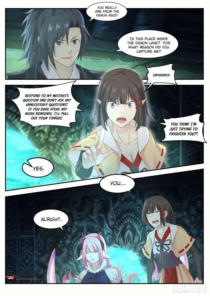 Page 3 of Chapter 613