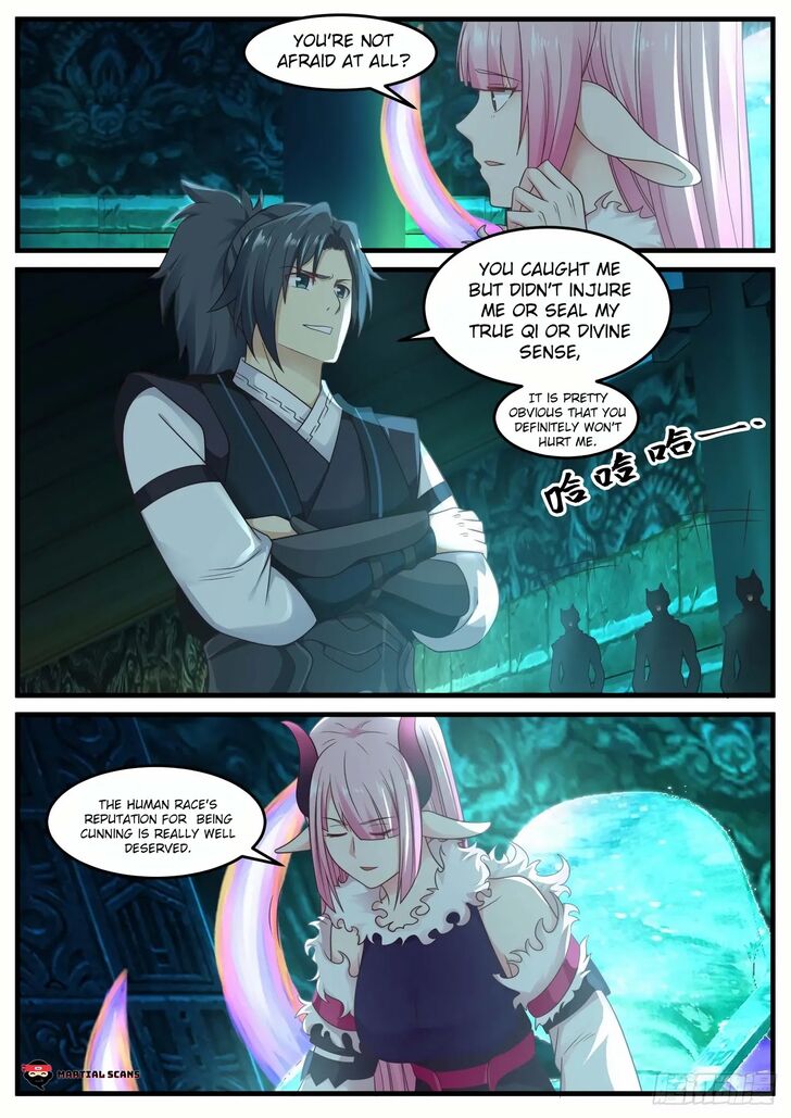 Page 4 of Chapter 613
