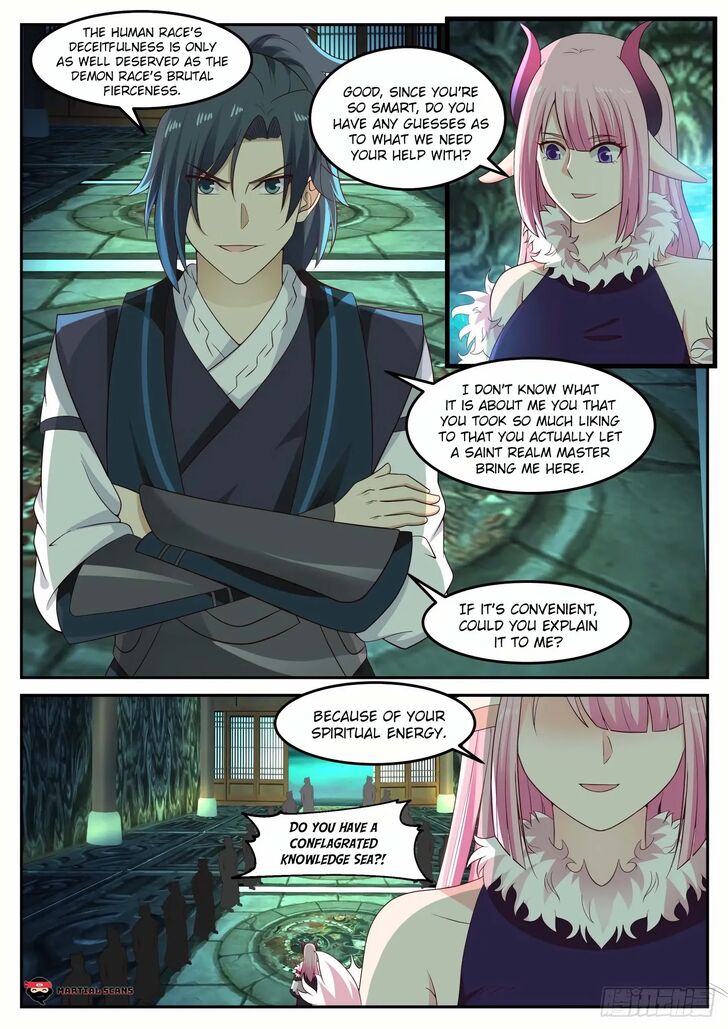 Page 5 of Chapter 613