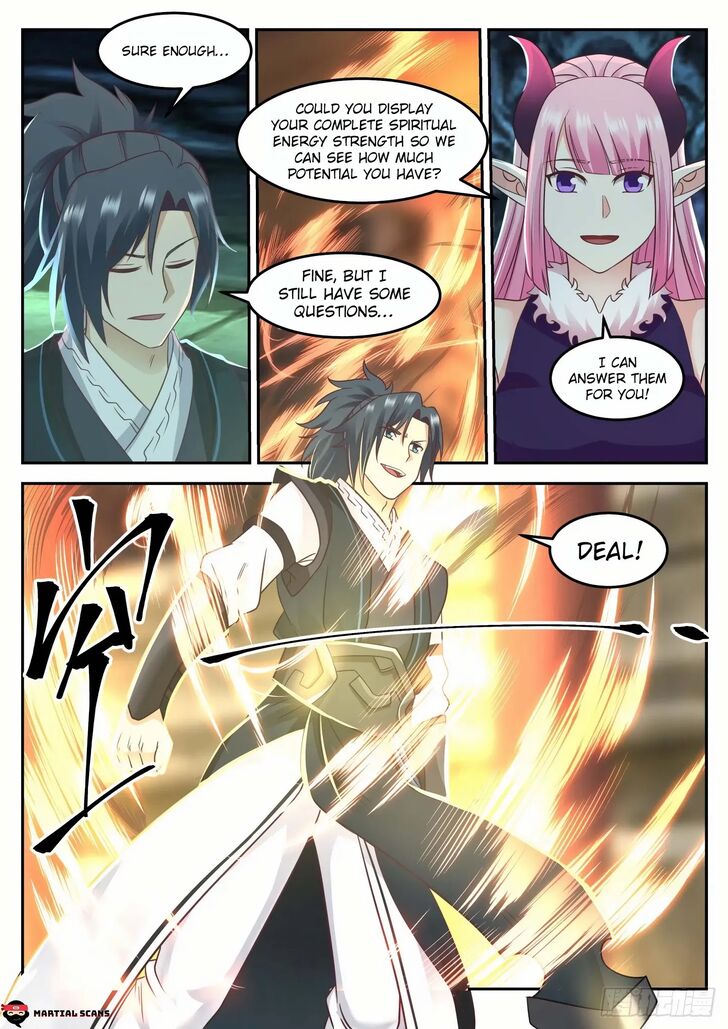 Page 6 of Chapter 613