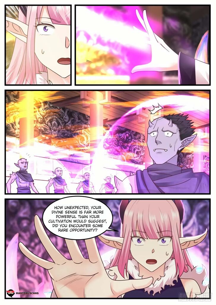 Page 7 of Chapter 613
