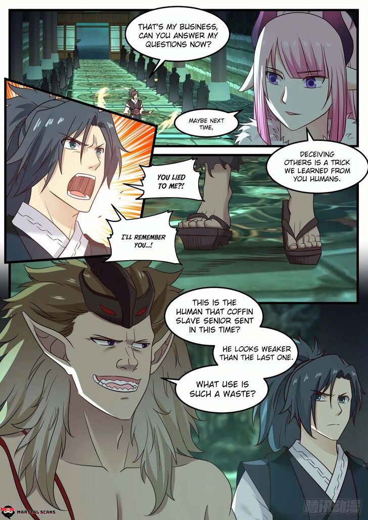 Page 8 of Chapter 613