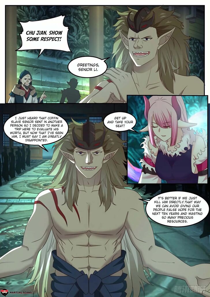 Page 9 of Chapter 613