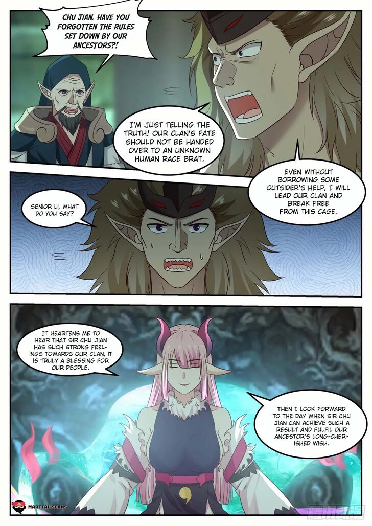 Page 10 of Chapter 613
