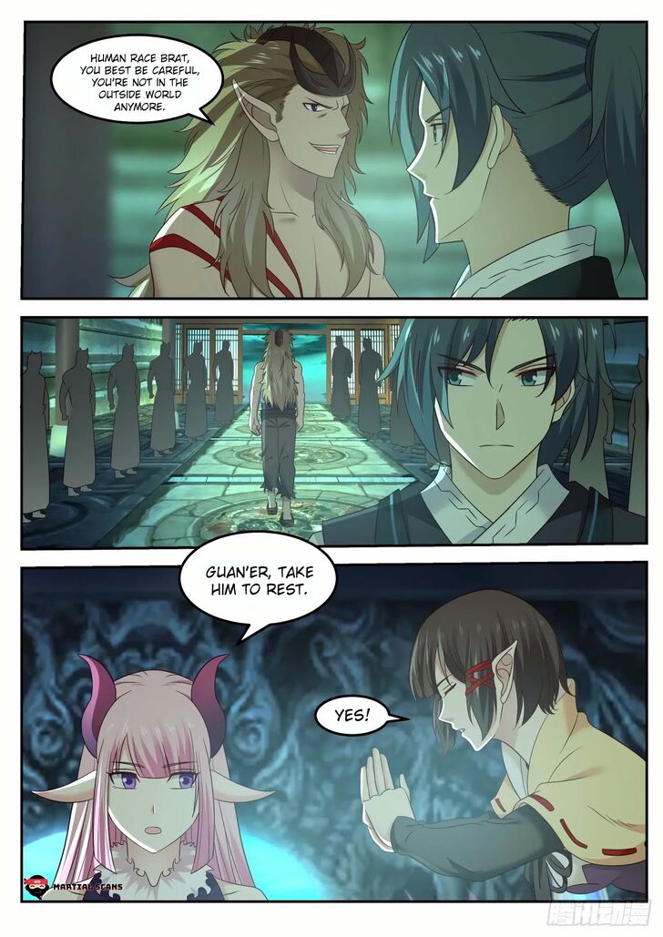 Page 11 of Chapter 613