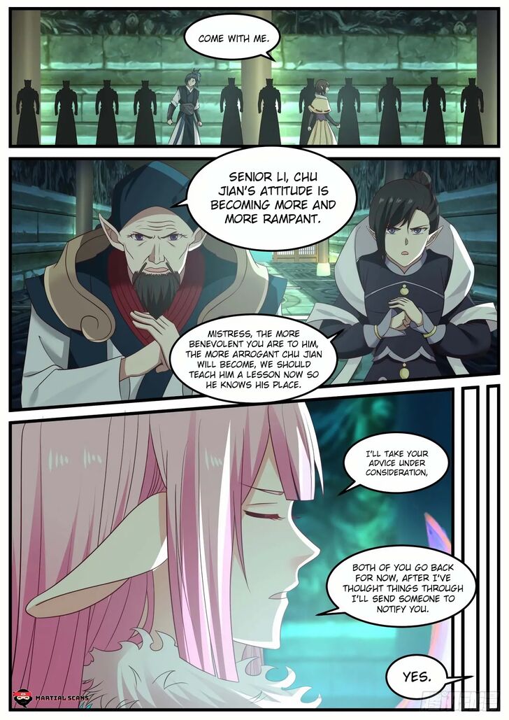 Page 12 of Chapter 613
