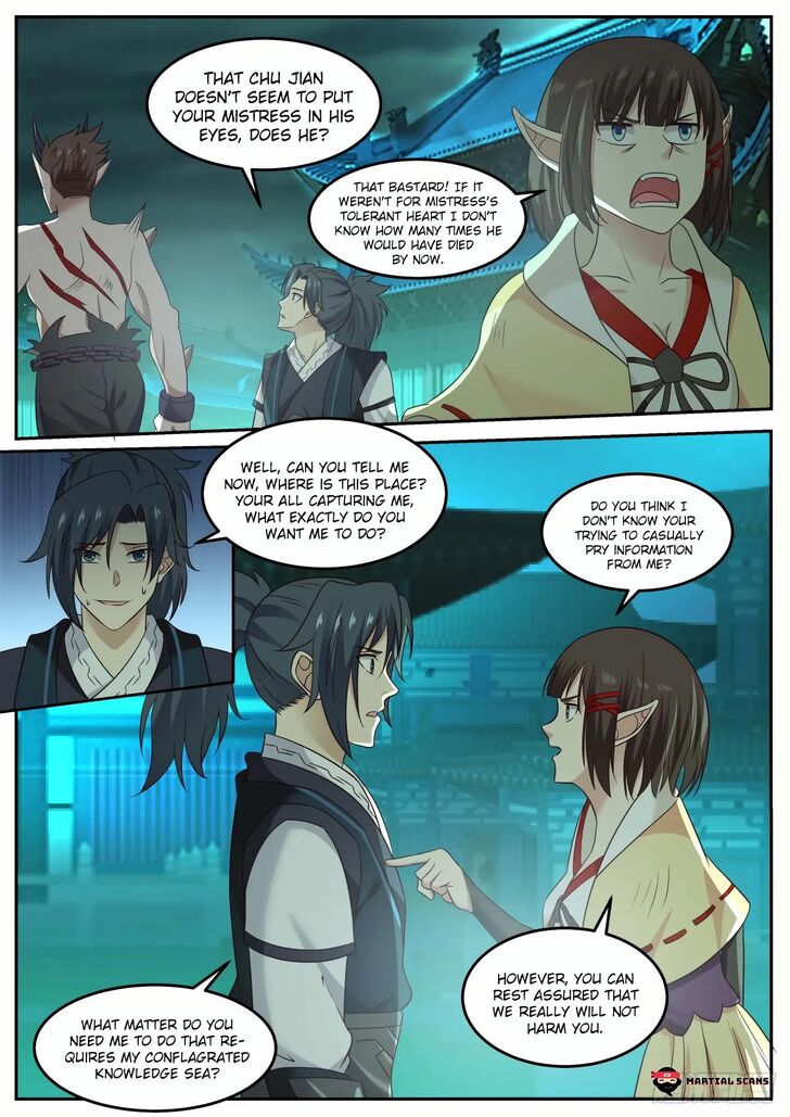 Page 13 of Chapter 613