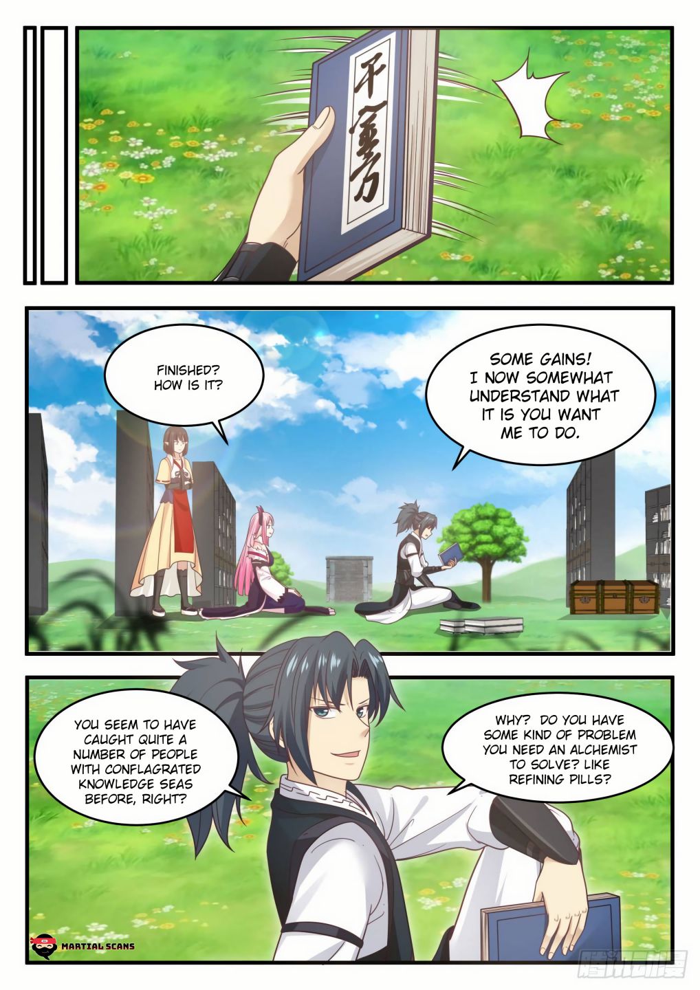Page 9 of Chapter 614