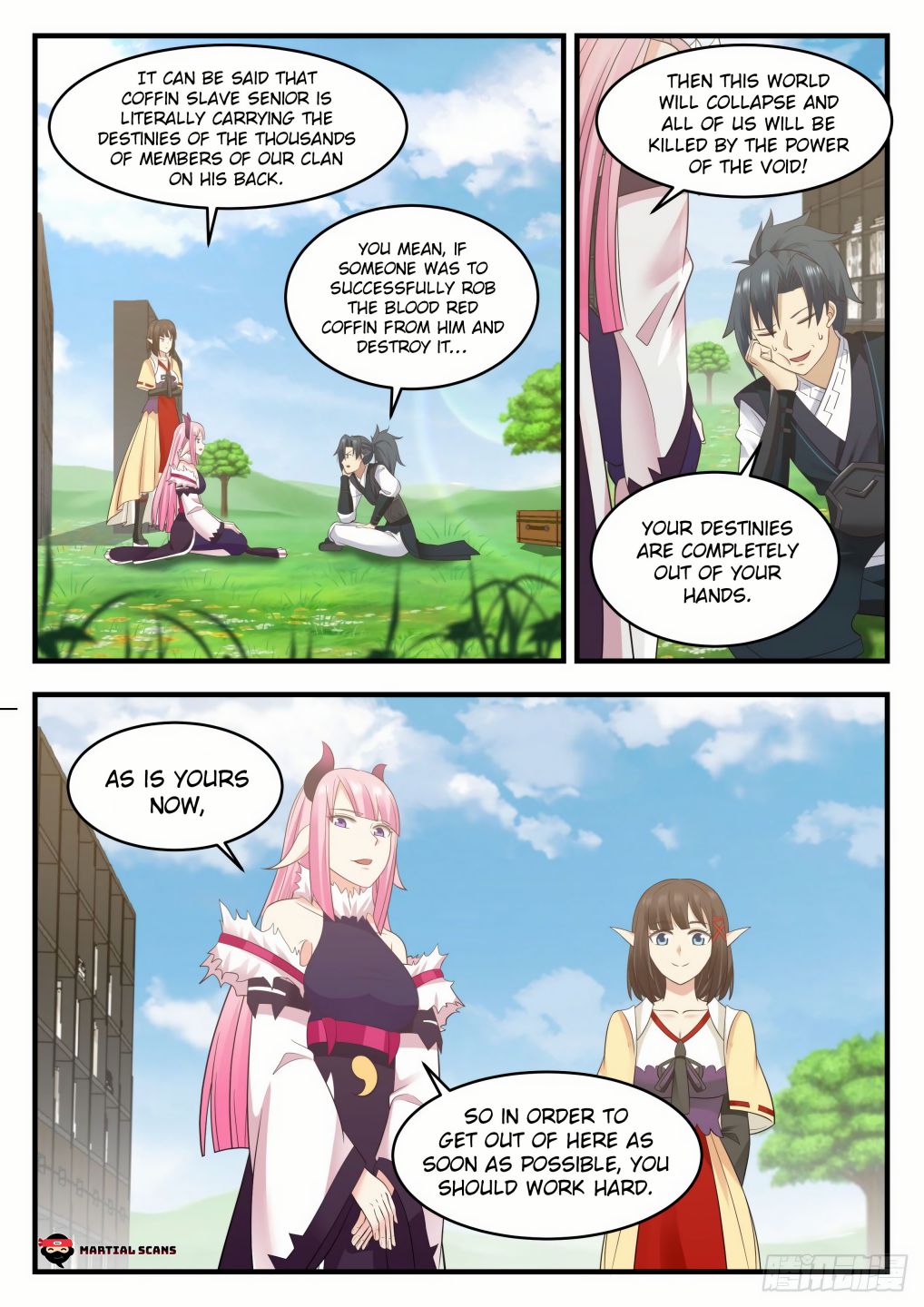 Page 13 of Chapter 614