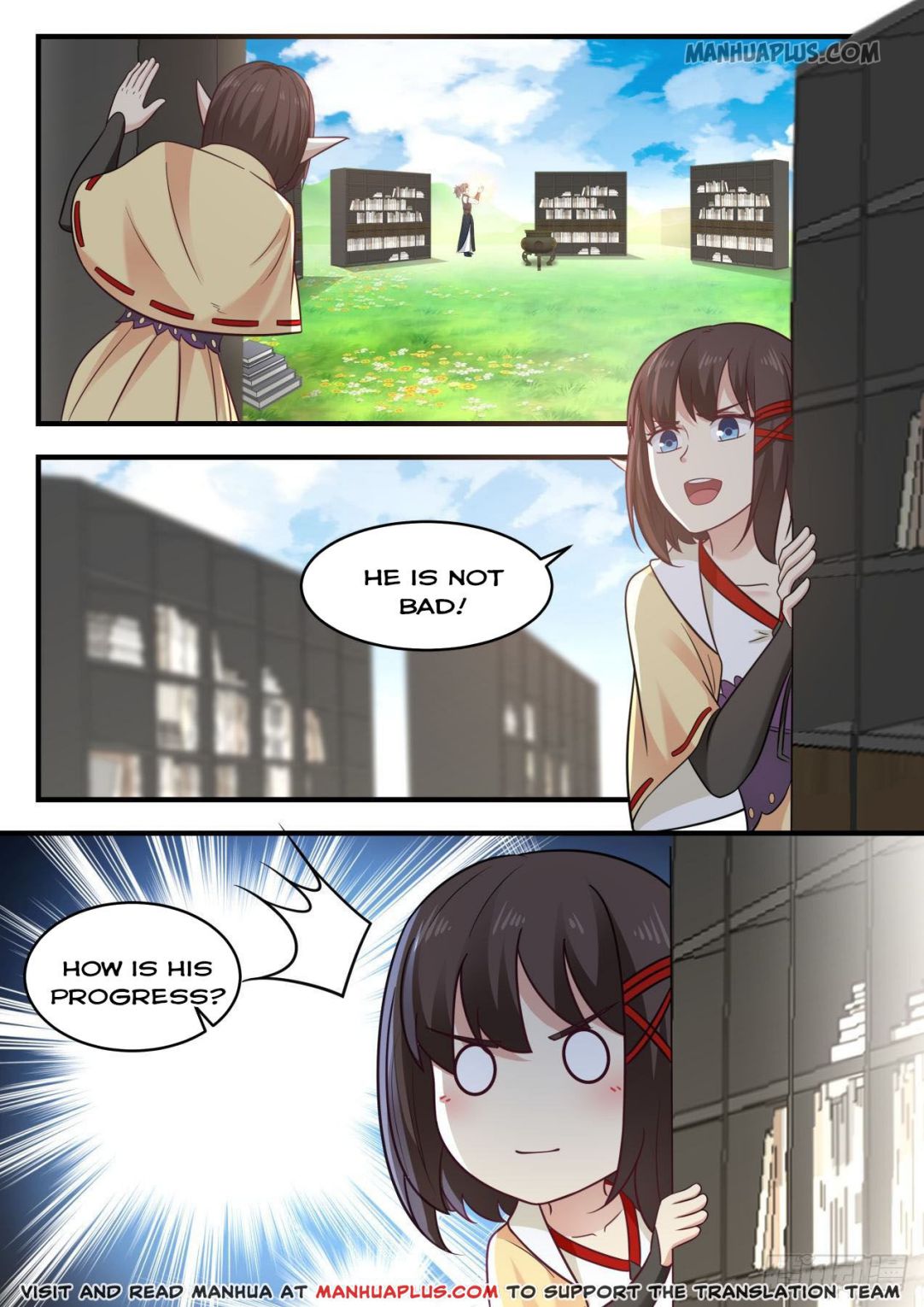 Page 3 of Chapter 615