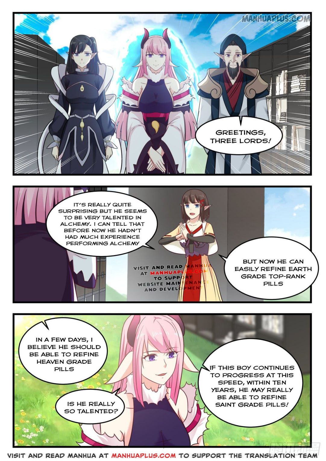 Page 4 of Chapter 615