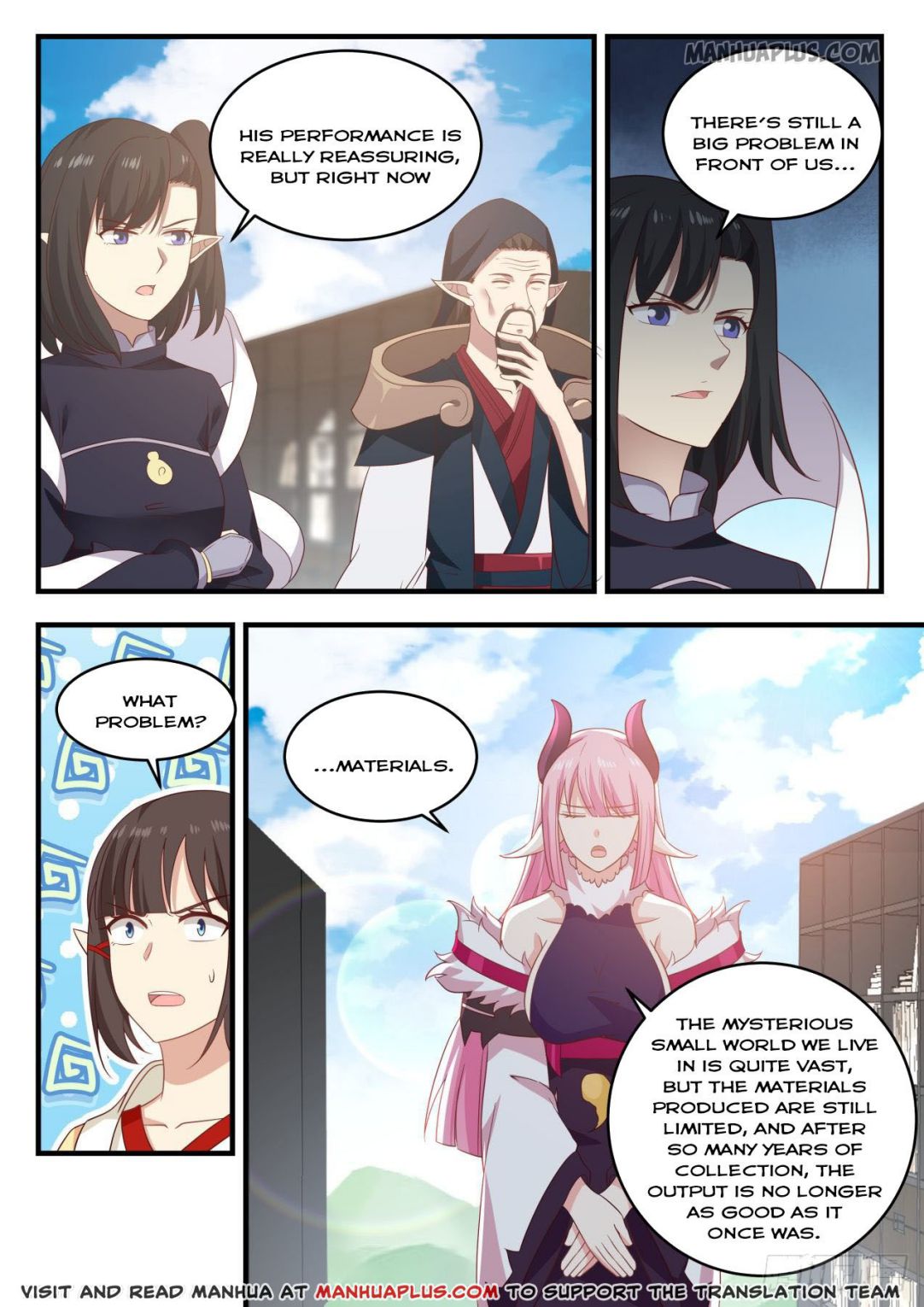 Page 5 of Chapter 615