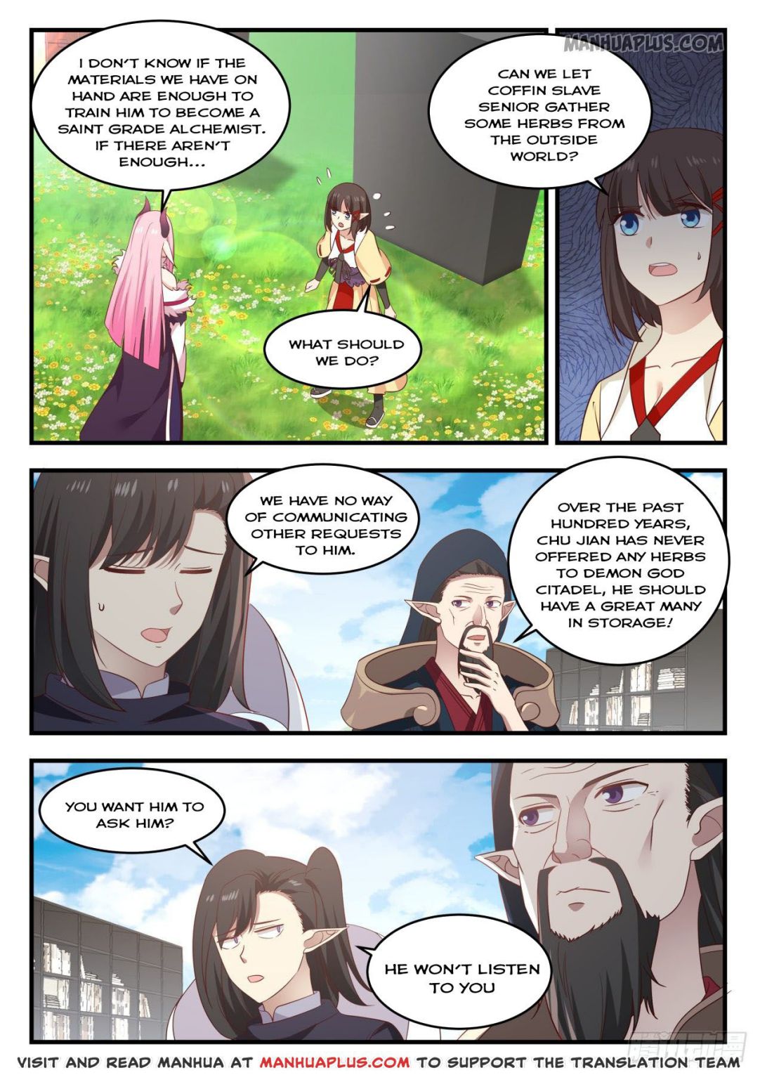 Page 6 of Chapter 615