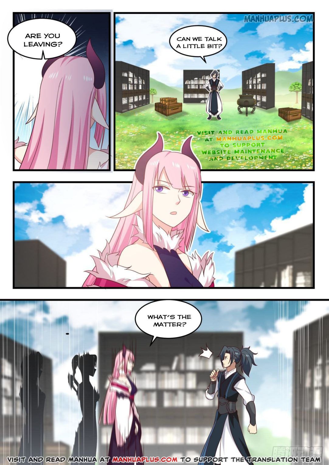 Page 8 of Chapter 615
