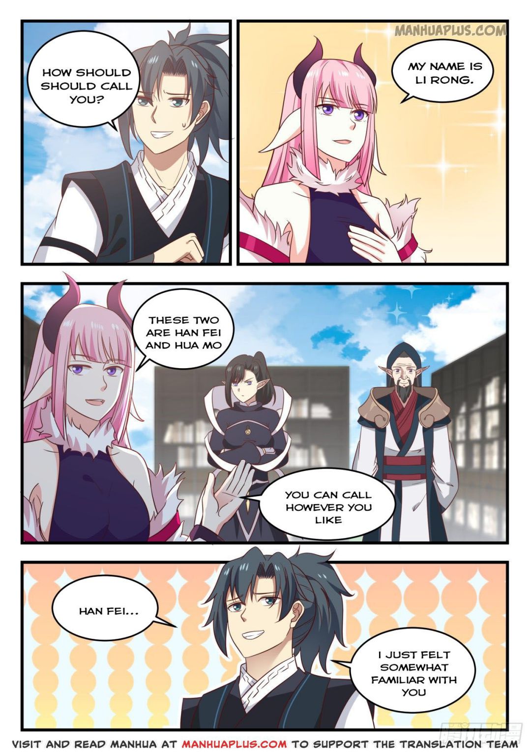 Page 9 of Chapter 615