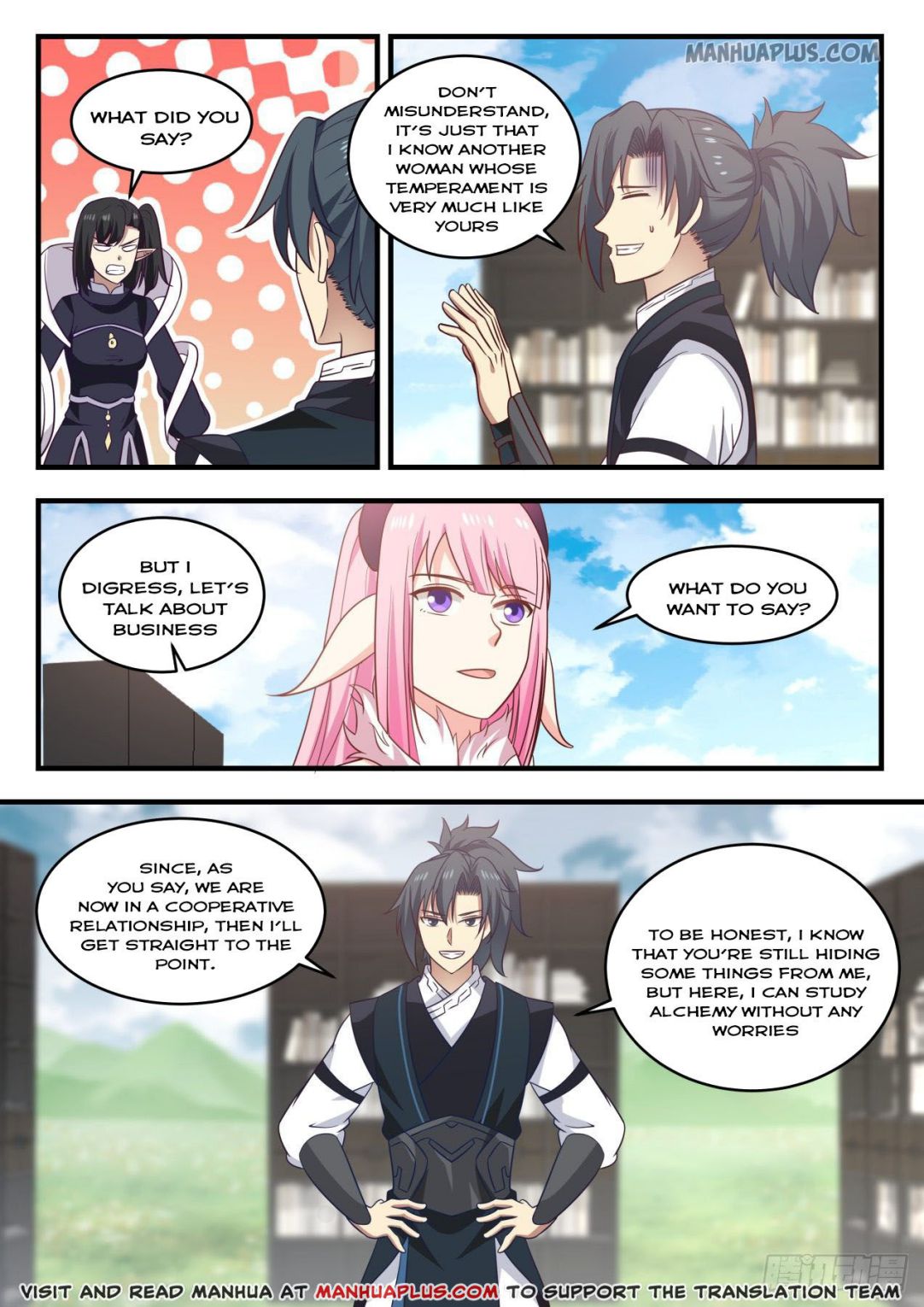 Page 10 of Chapter 615