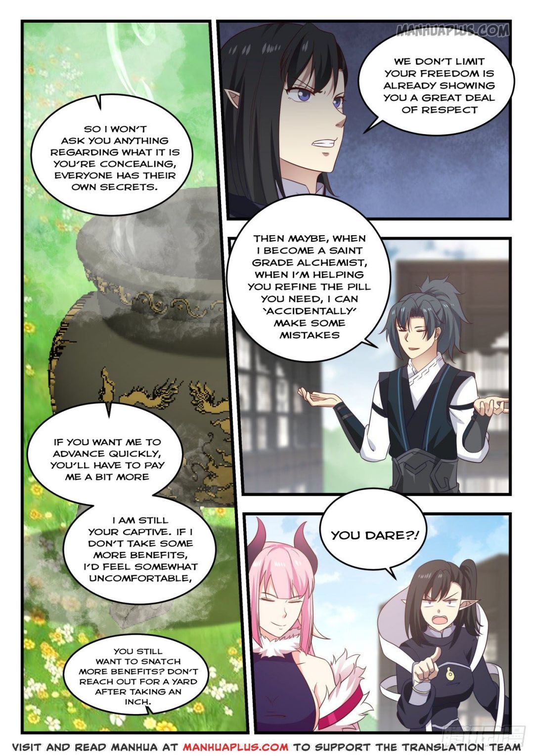 Page 11 of Chapter 615