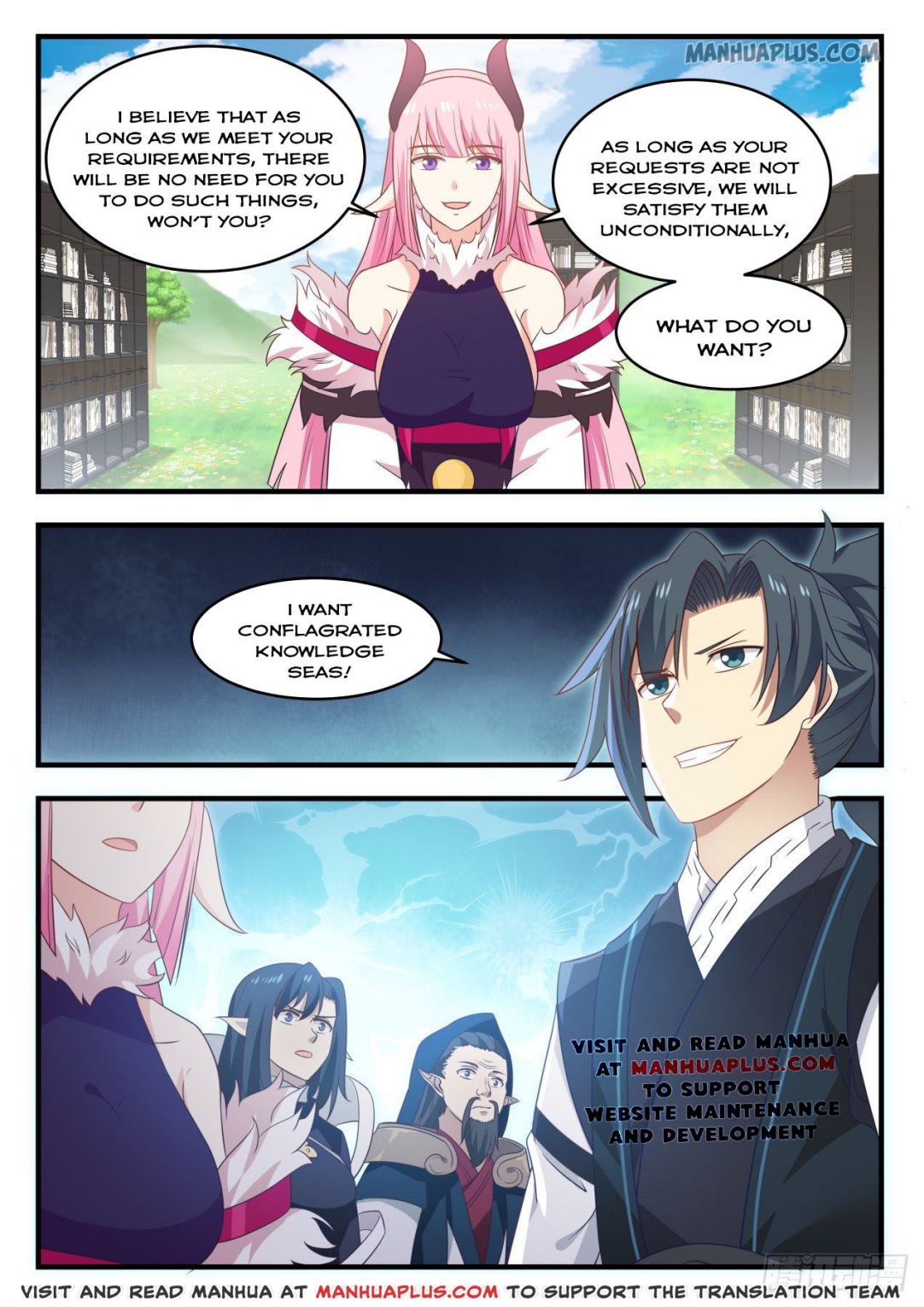 Page 12 of Chapter 615