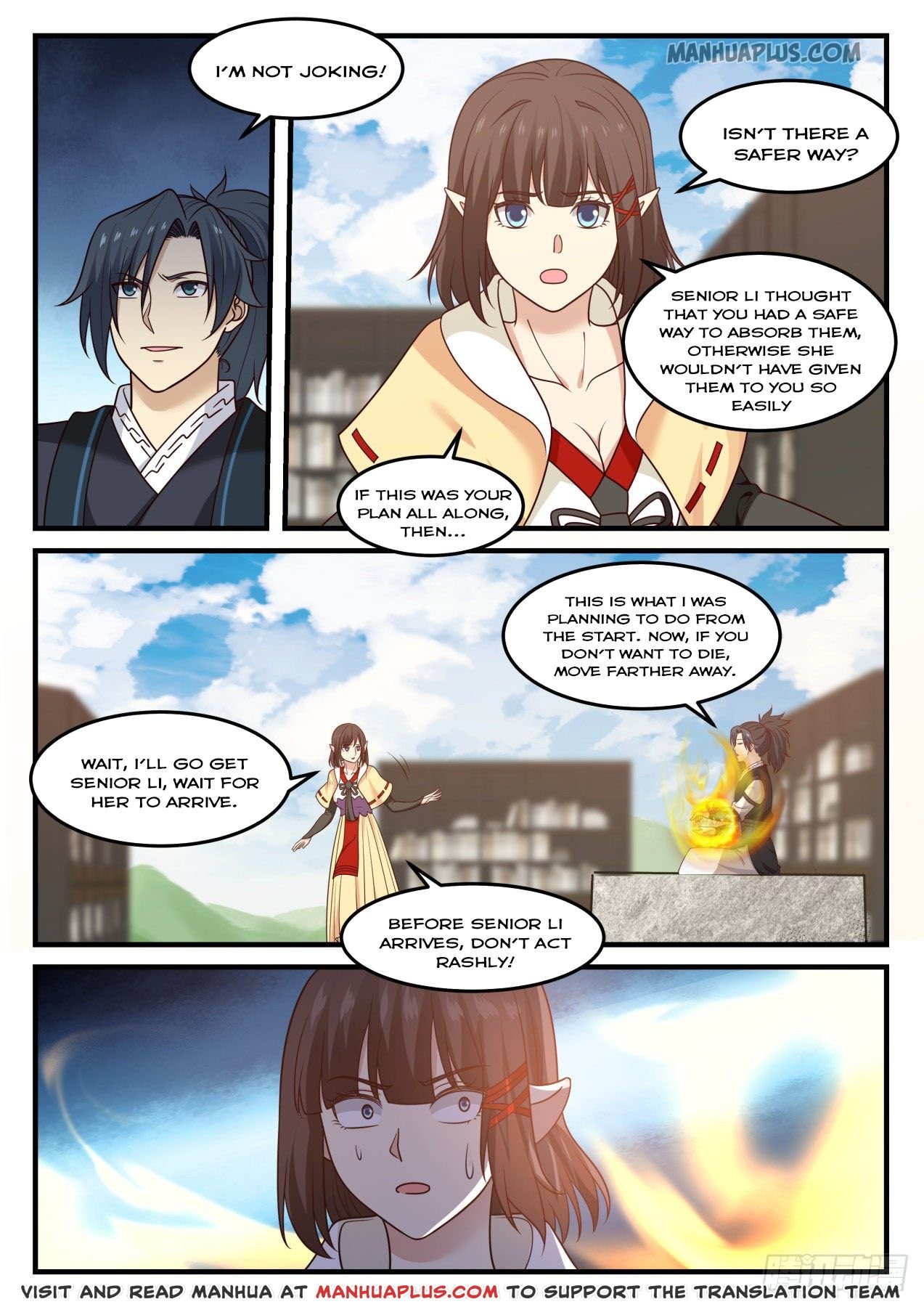 Page 5 of Chapter 616