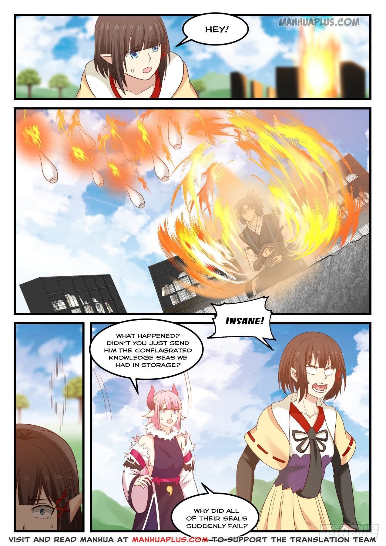 Page 7 of Chapter 616