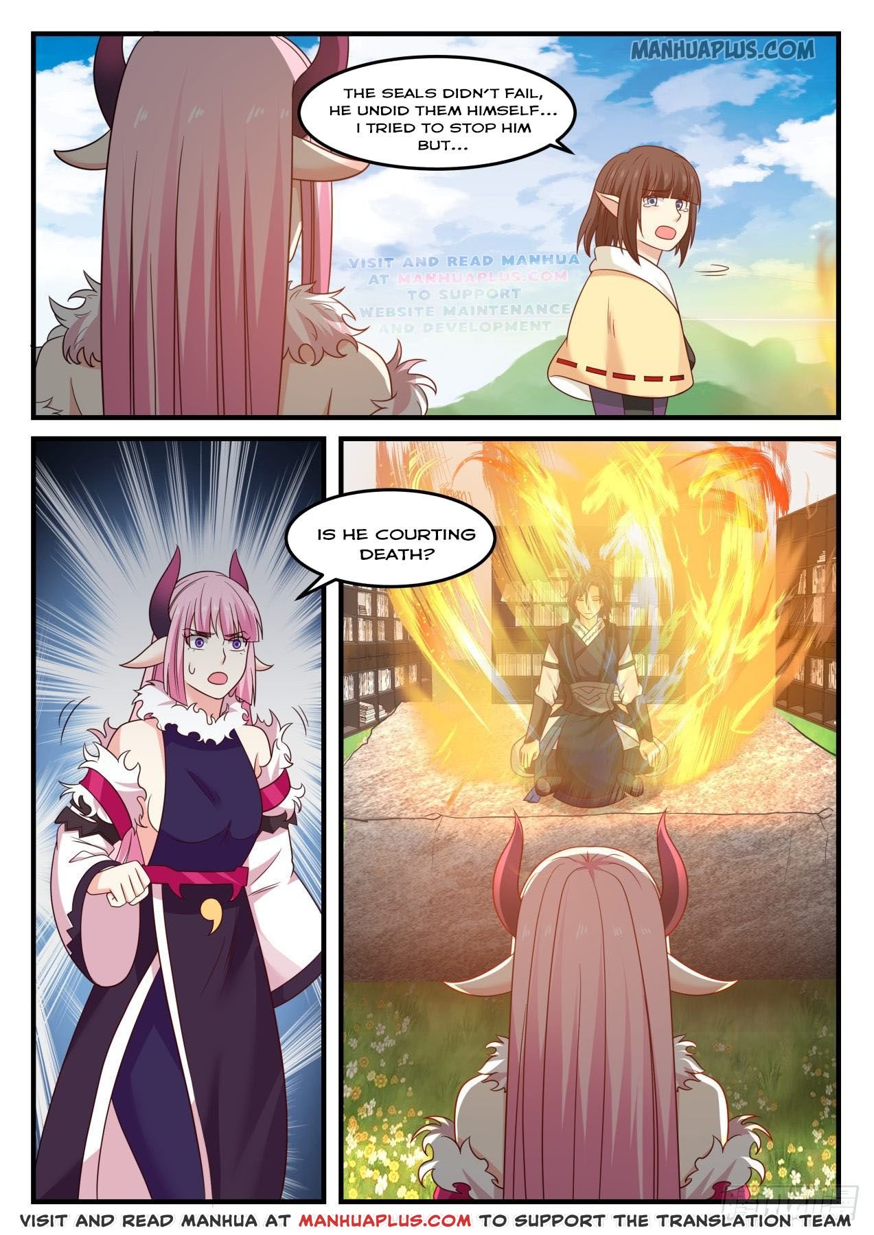 Page 8 of Chapter 616