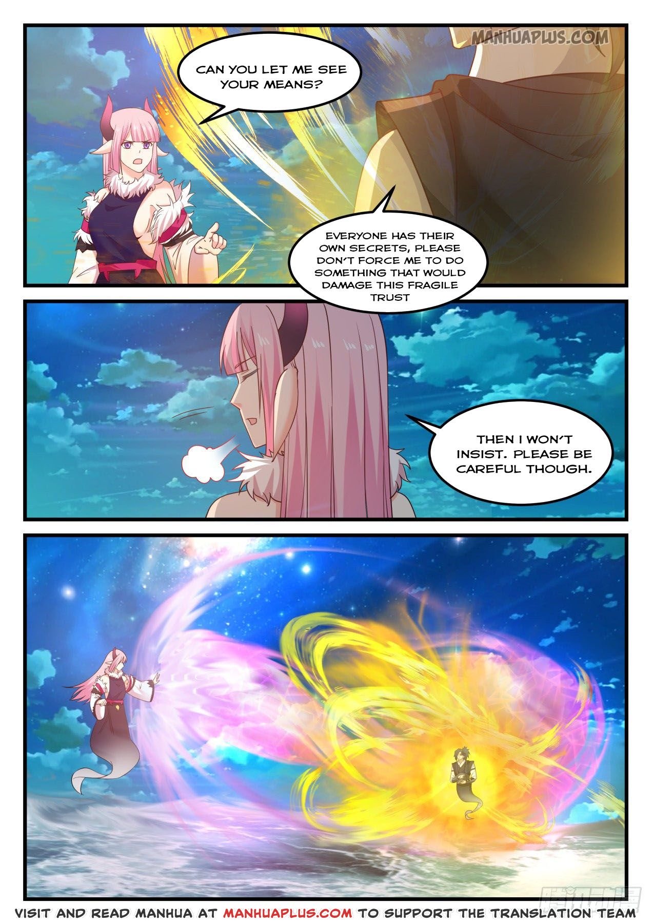 Page 11 of Chapter 616