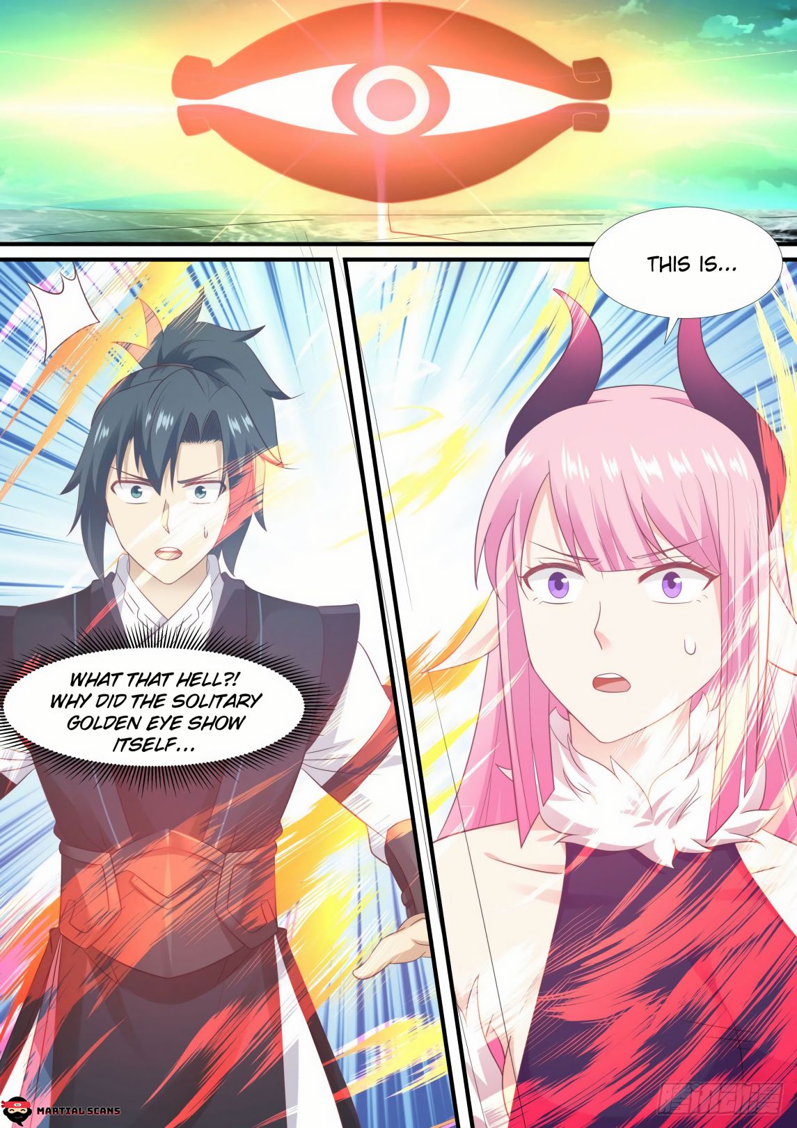 Page 2 of Chapter 617