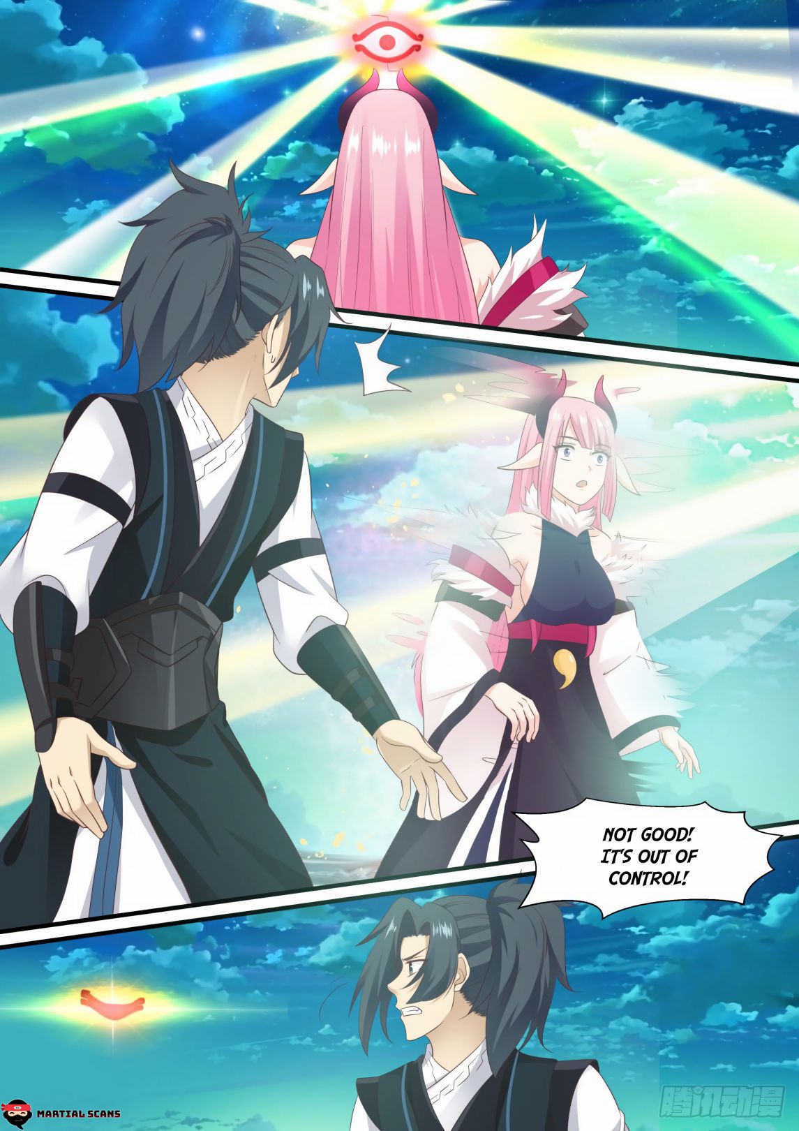 Page 3 of Chapter 617