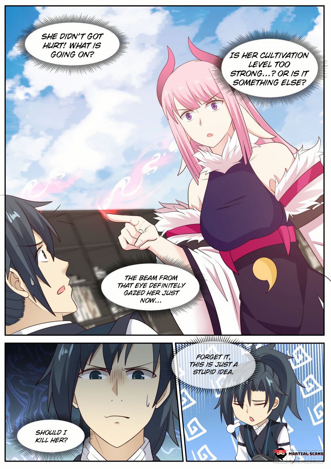 Page 5 of Chapter 617